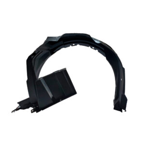 Buche Delantero Derecho Byd F0
