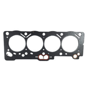 Junta De Tapa De Cilindro Lifan 320