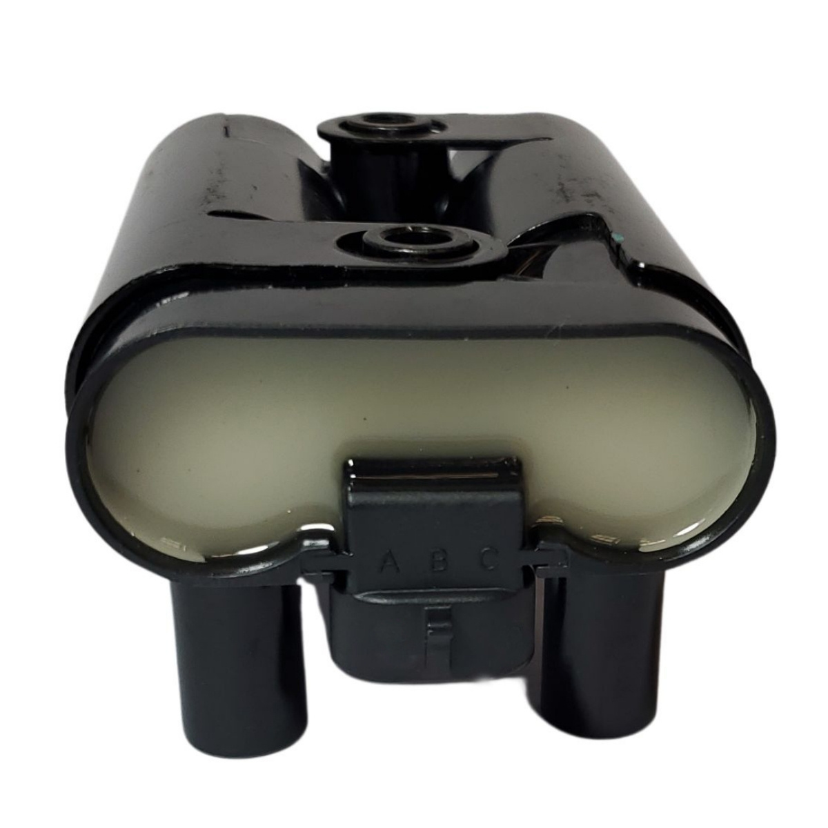 Bobina De Encendido Lifan 320/620/520/foison
