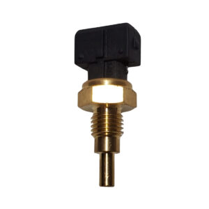 Sensor De Temperatura Lifan 320