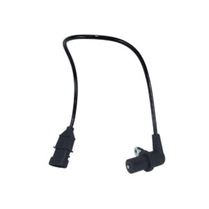 Sensor De Posicion De Cigüeñal Lifan 320/620/Foison P/up
