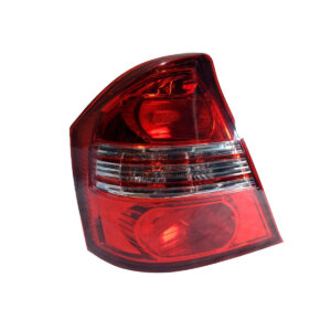 Farol Trasero Izquierdo Lifan 620