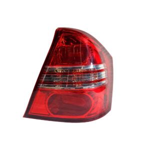 Farol Trasero Derecho Lifan 620