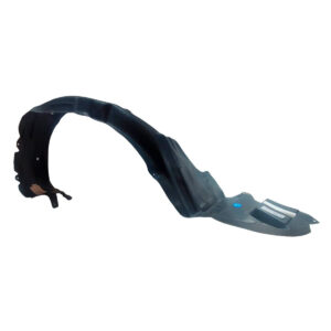 Buche Delantero Derecho Lifan 620