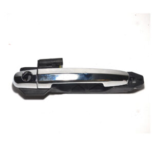Manija Exterior Delantera Derecha Lifan 620