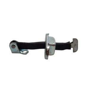 Limitador Puerta Del Izq Lifan 620