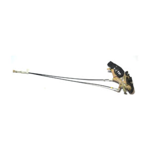 Cerradura Trasera Izquierda Lifan 620