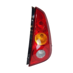 Farol Trasero Derecho Byd F0