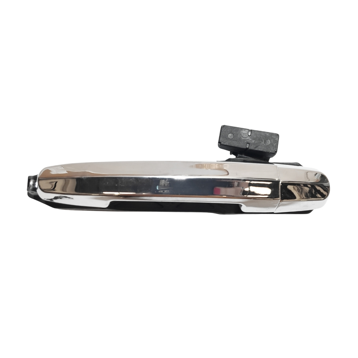 Manija Exterior Trasera Izquierda Lifan 620