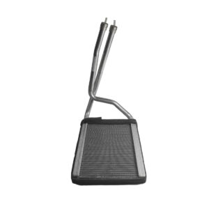 Radiador De Calefacción Lifan 620