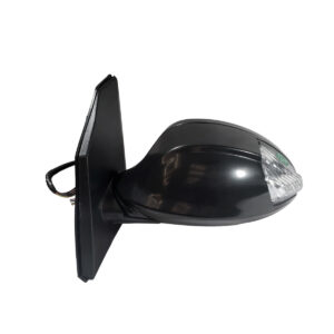 Espejo Izquierdo Lifan 620