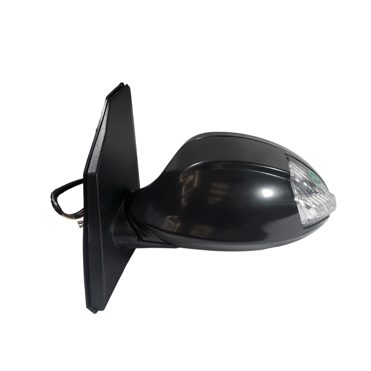 Espejo Izquierdo Lifan 620