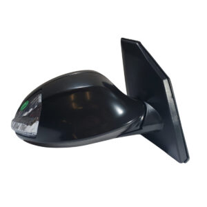 Espejo Derecho Lifan 620