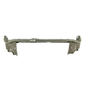 Frente Inferior Lifan 620