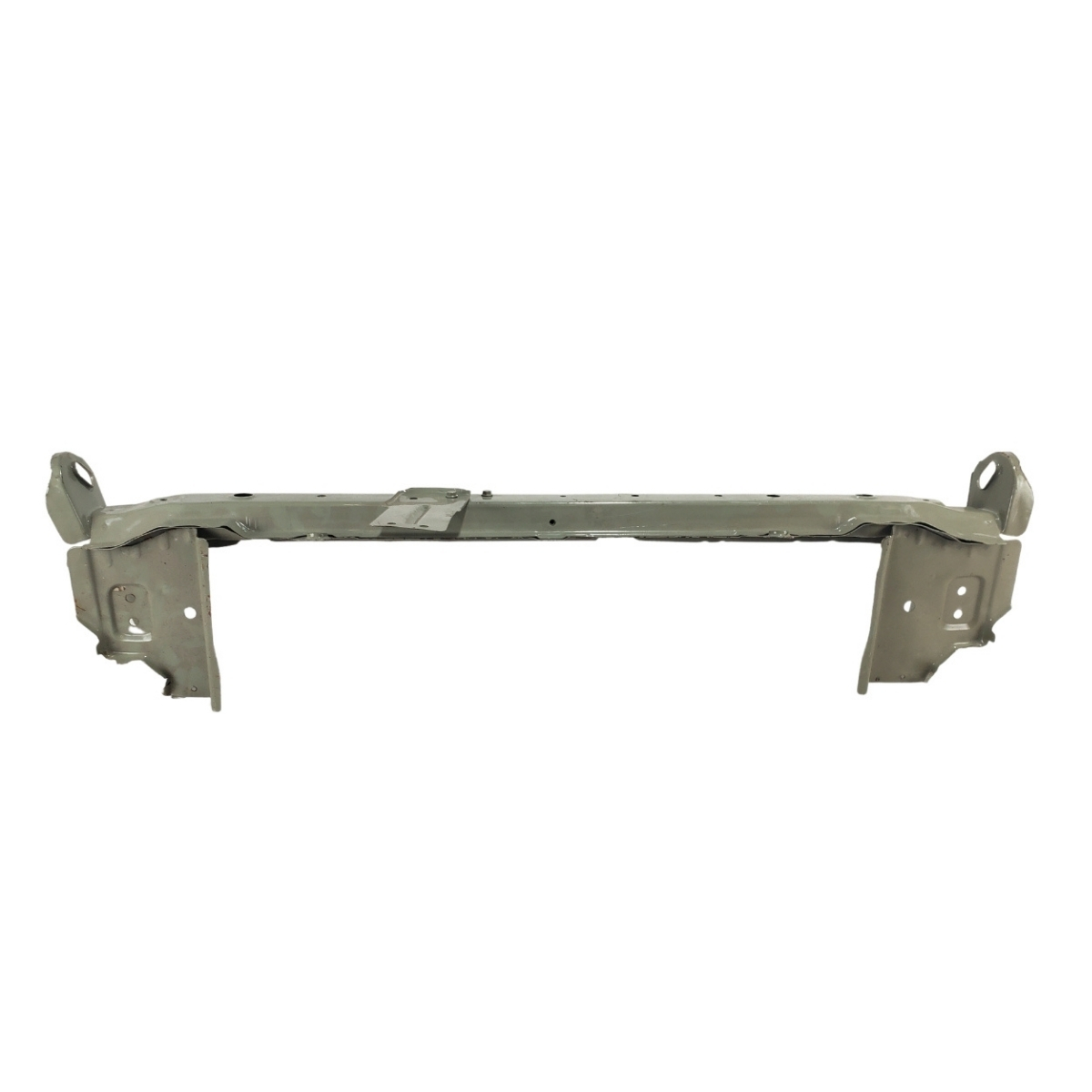 Frente Inferior Lifan 620
