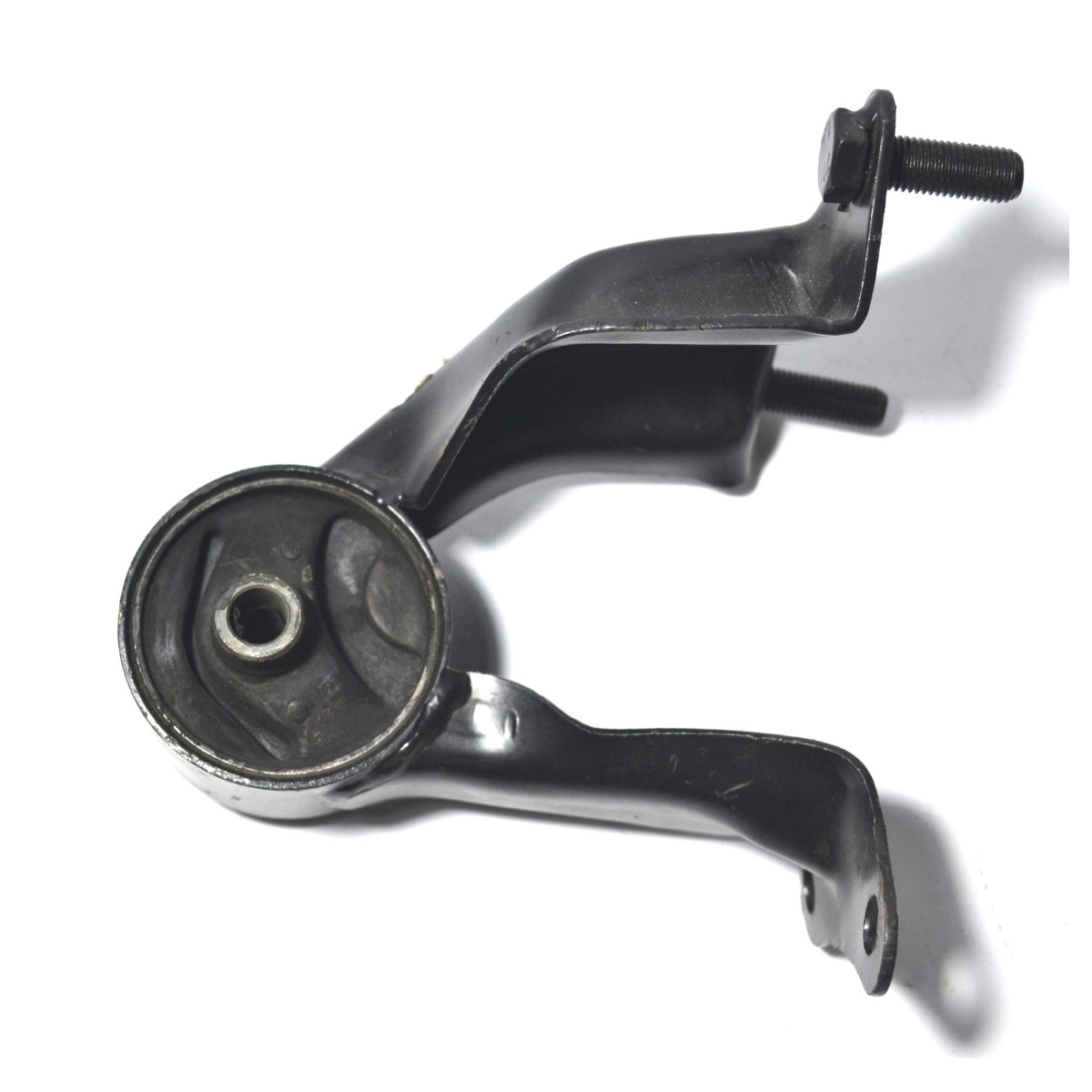 Soporte De Motor Trasero Lifan 620