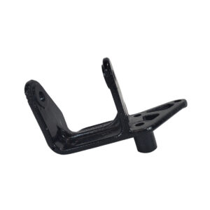 Soporte De Motor Trasero Lifan 620