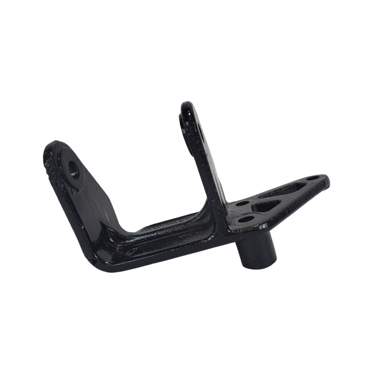 Soporte De Motor Trasero Lifan 620