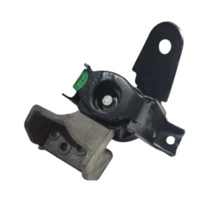 Soporte De Motor Derecho Lifan 620