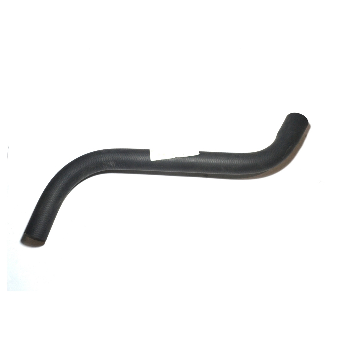 Mangon Inferior De Radiador Lifan 620