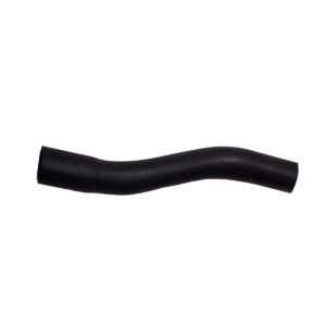Mangon Superior De Radiador Lifan 620
