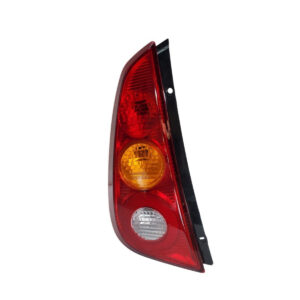 Farol Trasero Izquierdo Byd F0