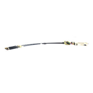 Cables Movimientos Palanca De Cambios Lifan 620 (maroma)