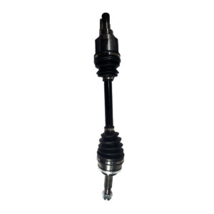Semieje Izquierdo Lifan 620