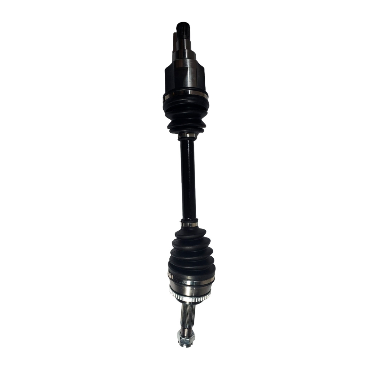 Semieje Izquierdo Lifan 620