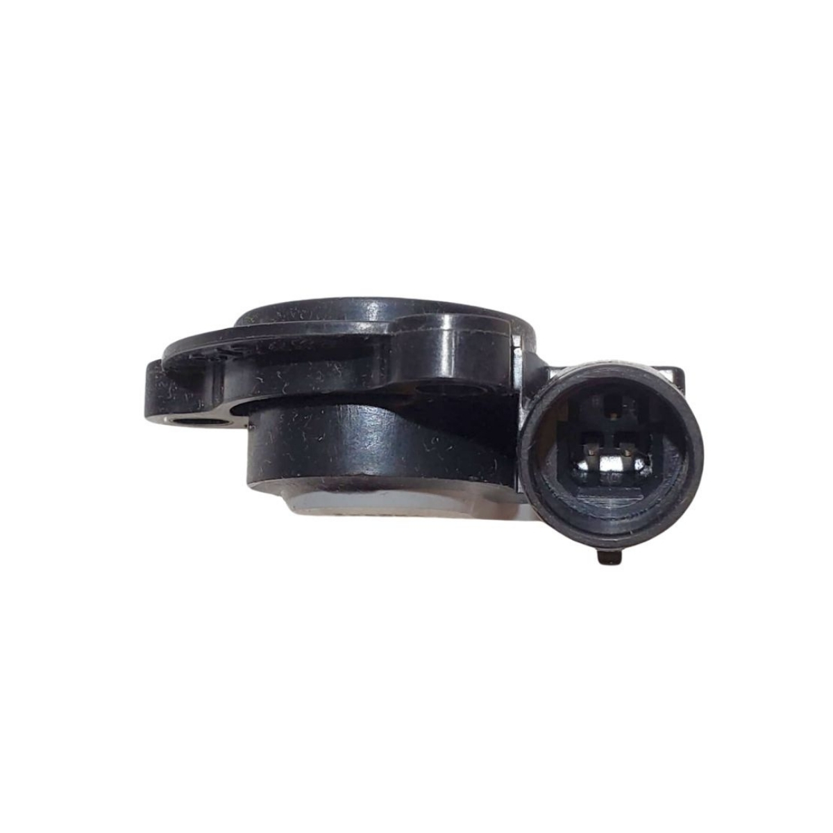 Sensor De Posicion Mariposa Lifan 320/620 - Imagen 2