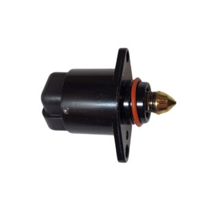 Motor Paso A Paso Lifan 320/Foison