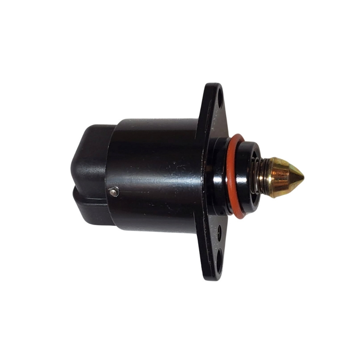 Motor Paso A Paso Lifan 320/Foison