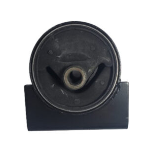 Pata De Motor Izquierdo Lifan 320