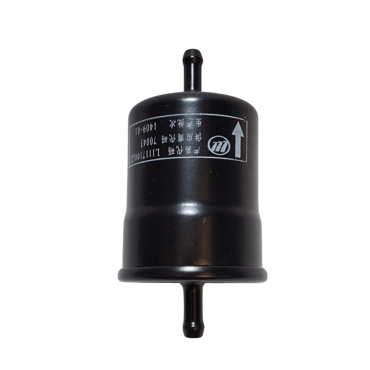 Filtro De Combustible Lifan 620