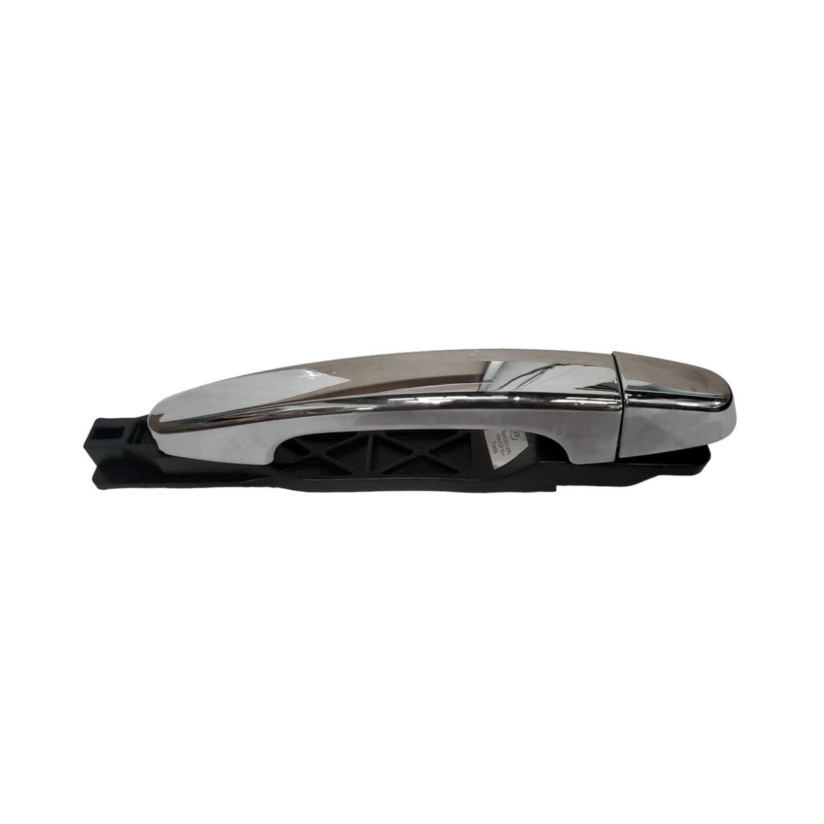 Manija Exterior Delantera Izquierda Lifan X7 - Imagen 3