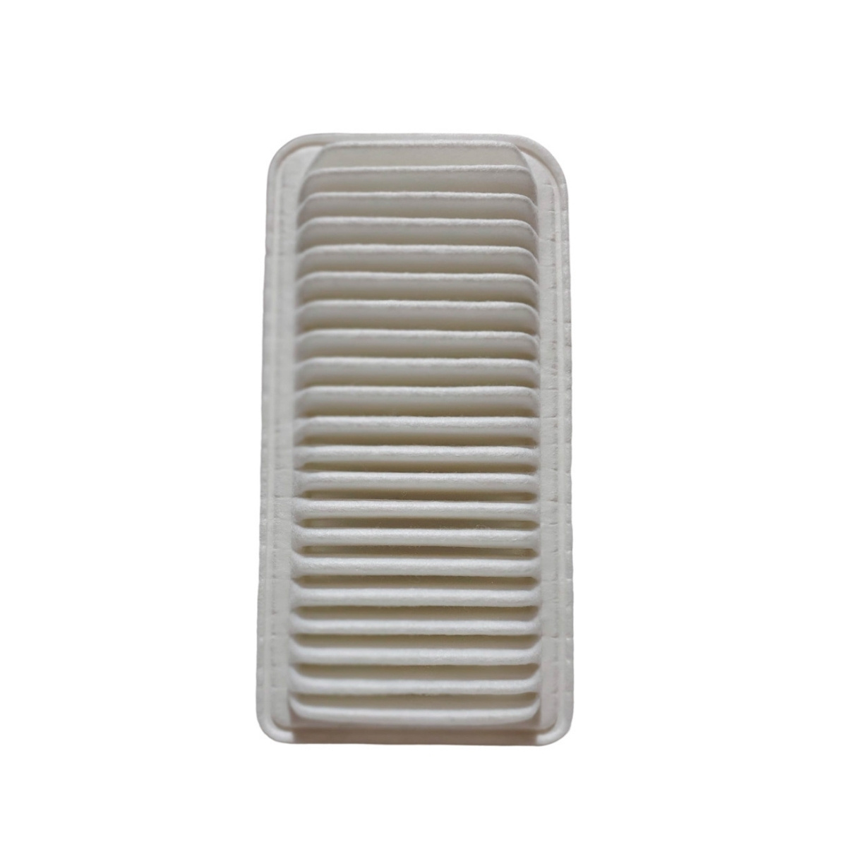 Filtro De Aire Lifan 330