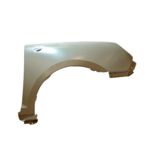 Guardabarro Delantero Derecho Lifan 320