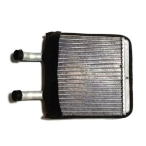Radiador De Calefacción Lifan 320