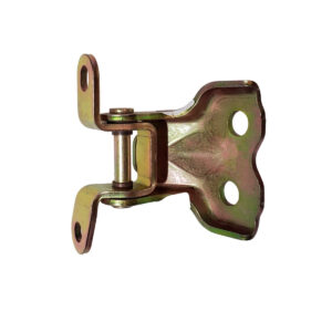 Bisagra Inferior Puerta Delantera Derecha Lifan 320