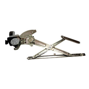 Máquina Levanta Cristal Delantero Derecho Lifan 320