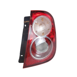 Farol Trasero Derecho Lifan 320