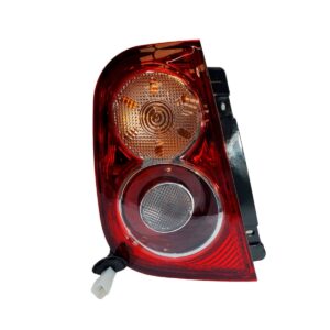 Farol Trasero Izquierdo Lifan 320