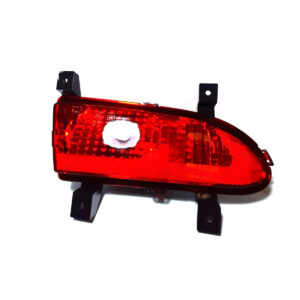 Faro Antiniebla Trasero Izquierdo Lifan 320