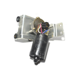 Motor De Limpiaparabrisas Lifan 320