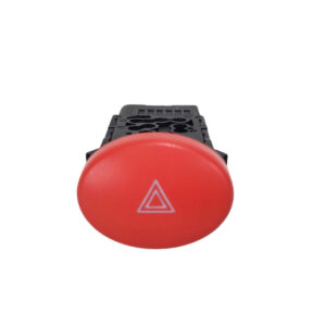Tecla De Baliza Lifan 320