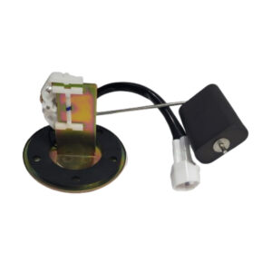 Medidor De Combustible Lifan 320