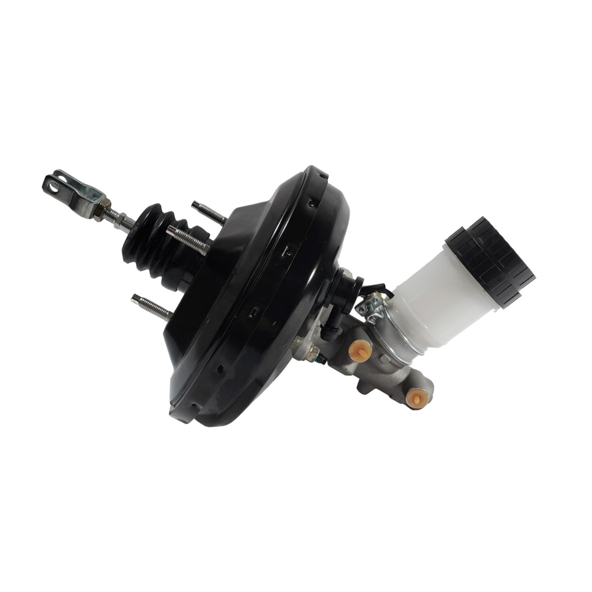 Servo De Freno Lifan 320 - Imagen 3