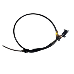 Cable De Freno De Mano Derecho Lifan 320