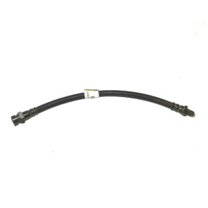 Flexible De Freno Delantero Lifan 320