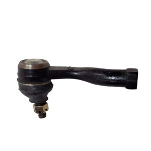 Puntero De Direccion Izquierdo Lifan 320